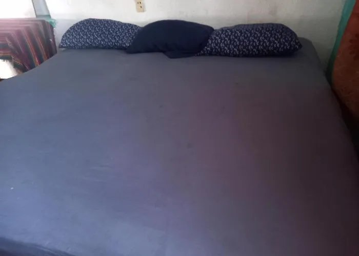 Hostal Bravo Vallarta